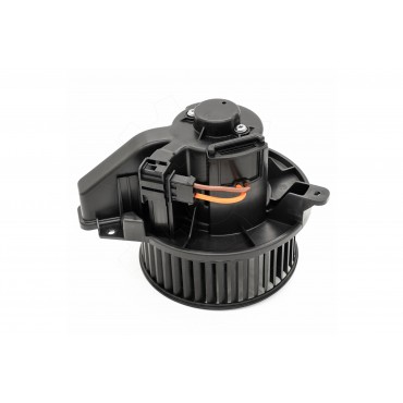 Pulseur d'Air Habitacle Pour VW Polo Seat Arona Ibiza V