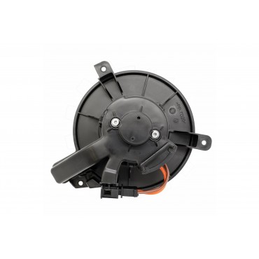 Pulseur d'Air Habitacle Pour VW Polo Seat Arona Ibiza V