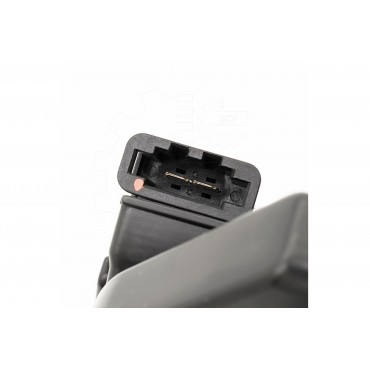 Pulseur d'Air Habitacle Pour VW Polo Seat Arona Ibiza V