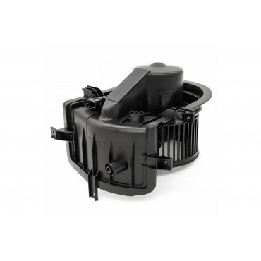 Pulseur d'Air Habitacle Pour VW Caddy II Golf III IV Polo Vento Seat Arosa
