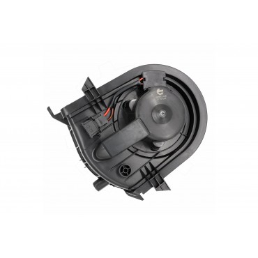 Pulseur d'Air Habitacle Pour VW Caddy II Golf III IV Polo Vento Seat Arosa