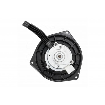 Pulseur d'Air Habitacle Pour Suzuki Grand Vitara II 7425064J10 7425064J11