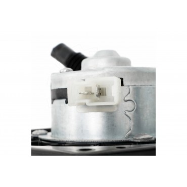 Pulseur d'Air Habitacle Pour Suzuki Grand Vitara II 7425064J10 7425064J11