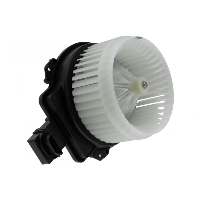 Pulseur d'Air Habitacle Pour Suzuki S-Cross SX4 Vitara