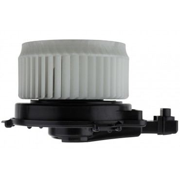 Pulseur d'Air Habitacle Pour Suzuki S-Cross SX4 Vitara