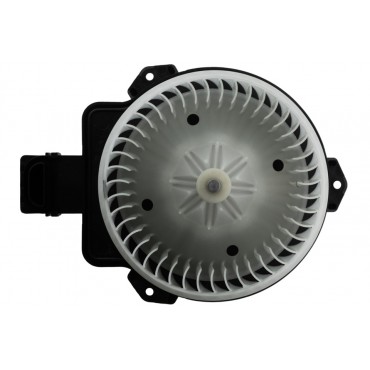 Pulseur d'Air Habitacle Pour Suzuki S-Cross SX4 Vitara