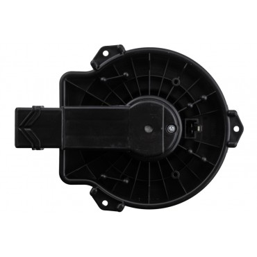 Pulseur d'Air Habitacle Pour Suzuki S-Cross SX4 Vitara
