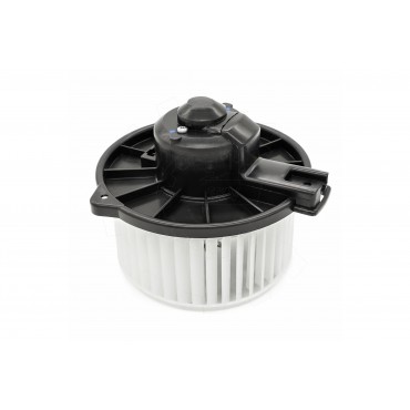 Pulseur d'Air Habitacle Pour Toyota Avensis Corolla 8710302080
