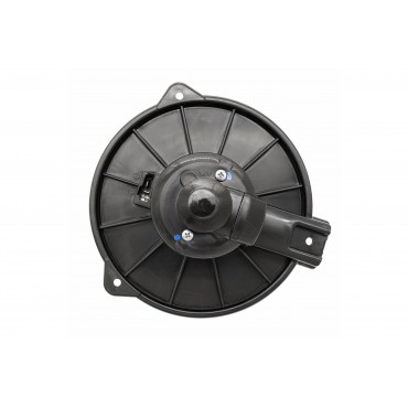 Pulseur d'Air Habitacle Pour Toyota Avensis Corolla 8710302080