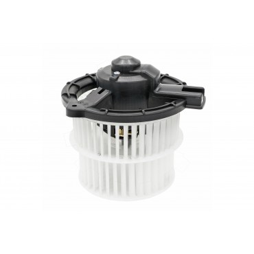 Pulseur d'Air Habitacle Pour Toyota Prius 3/5 Portes A Trois Volumes 8710347010