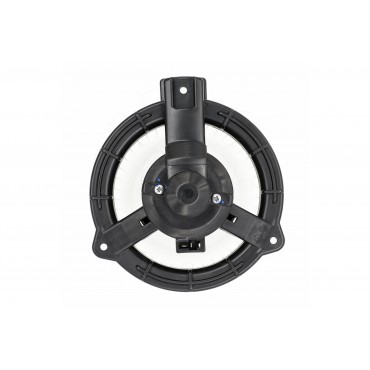 Pulseur d'Air Habitacle Pour Toyota Prius 3/5 Portes A Trois Volumes 8710347010
