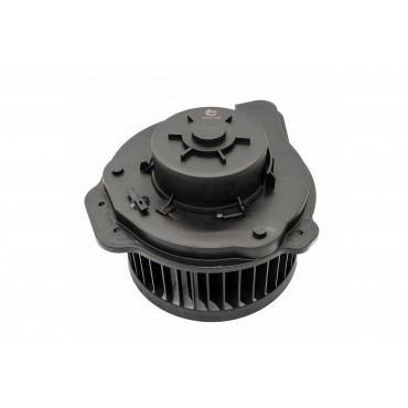 Pulseur d'Air Habitacle Pour Volvo C70 I S70 V70 XC70 30755485 9002318 9166020