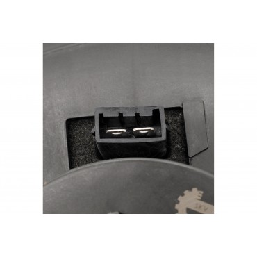 Pulseur d'Air Habitacle Pour Volvo C70 I S70 V70 XC70 30755485 9002318 9166020