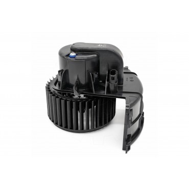 Pulseur d'Air Habitacle Pour VW California T5 Camper Multivan V 7E1819021A