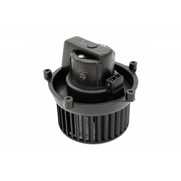 Pulseur d'Air Habitacle Pour VW Transporter IV 701819167