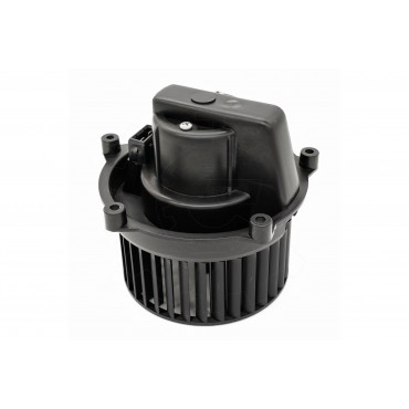 Pulseur d'Air Habitacle Pour VW Transporter IV 701819167