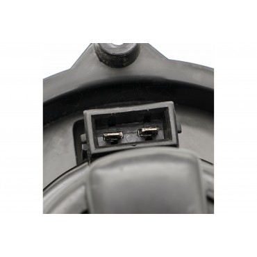 Pulseur d'Air Habitacle Pour VW Transporter IV 701819167