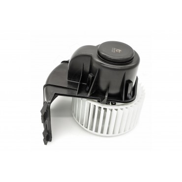 Pulseur d'Air Habitacle Pour VW Transporter V VI 7E2819021A 7E2819021C