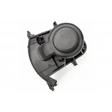 Pulseur d'Air Habitacle Pour VW Transporter V VI 7E2819021A 7E2819021C