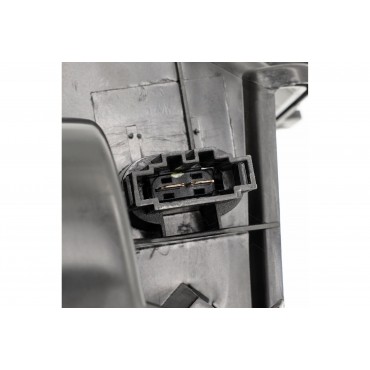 Pulseur d'Air Habitacle Pour VW Transporter V VI 7E2819021A 7E2819021C