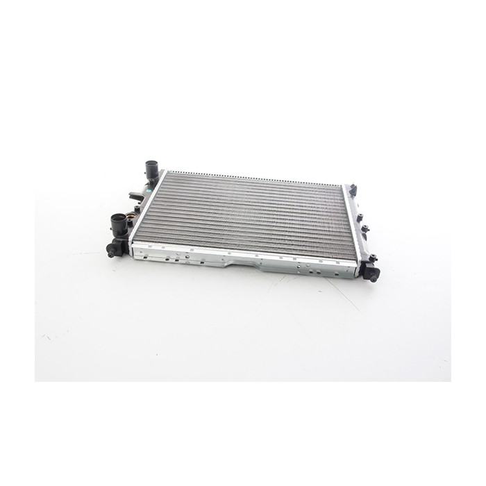 Radiateur Refroidissement Du Moteur Pour Fiat Alfa Romeo Lancia 7655948 71735346