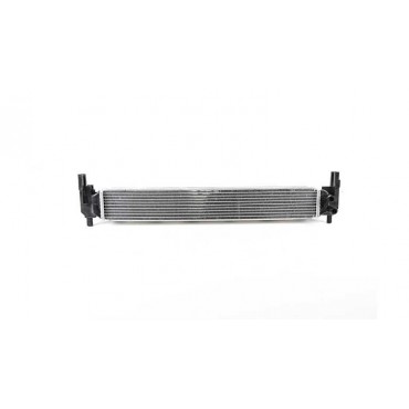 Radiateur Refroidissement Du Moteur Pour VW Polo Audi A1 Seat Skoda 6R0145805E