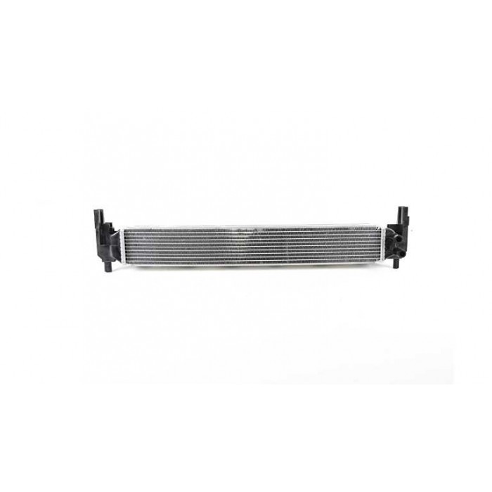 Radiateur Refroidissement Du Moteur Pour VW Polo Audi A1 Seat Skoda 6R0145805E