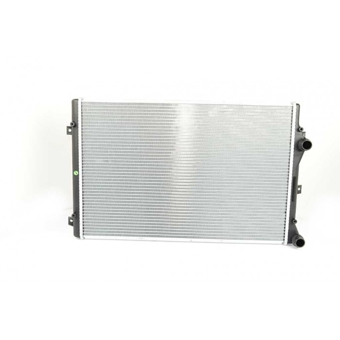 Radiateur Refroidissement Du Moteur Pour VW Beetle Audi Seat Skoda 1K0121251L