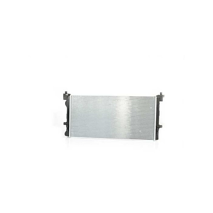Radiateur Refroidissement Du Moteur Pour VW Audi A3 Q2 Seat Skoda 5Q0121251EB