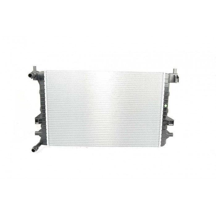 Radiateur Refroidissement Du Moteur Pour VW Golf Audi A3 Seat Skoda 5Q0121251EJ