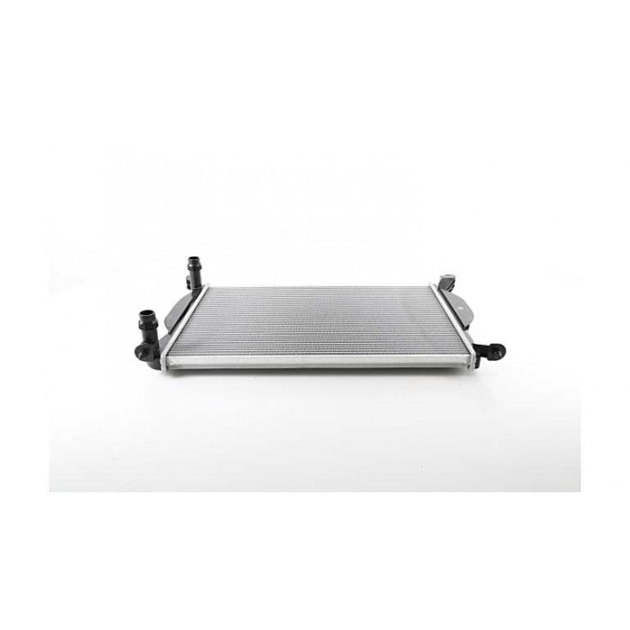 Radiateur Refroidissement Du Moteur Pour Audi A4 A6 Seat Exeo