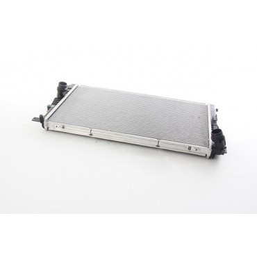 Radiateur Refroidissement Du Moteur Pour BMW i3 I01 F33, F83 F36 17117600520