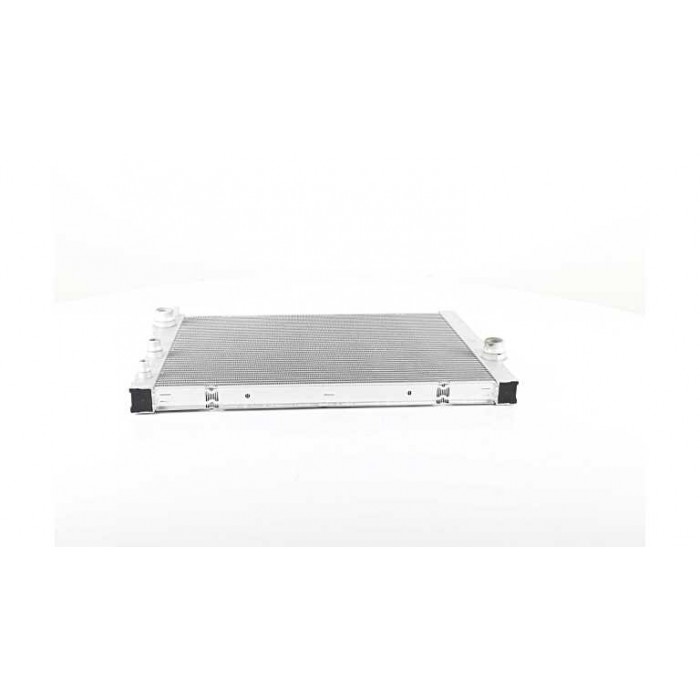 Radiateur Refroidissement Du Moteur Pour BMW X5 E70 F15, F85 17117533472 7533472