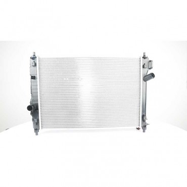 Radiateur Refroidissement Du Moteur Pour Chevrolet Aveo/Kalos 95227751