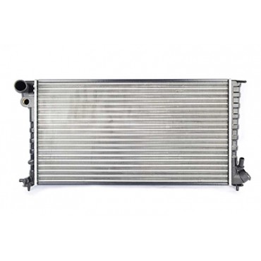 Radiateur Refroidissement Du Moteur Pour Peugeot 306 Partner Citroën Berlingo