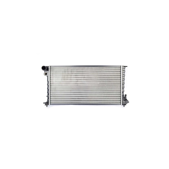 Radiateur Refroidissement Du Moteur Pour Peugeot 306 Partner Citroën Berlingo