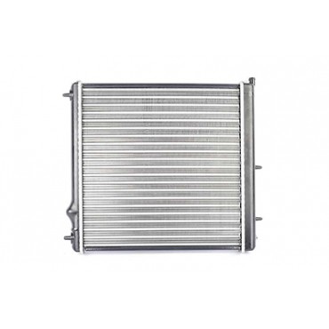 Radiateur Refroidissement Du Moteur Pour Peugeot 207 Citroën DS 1331TS 1301AJ