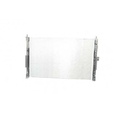 Radiateur Refroidissement Du Moteur Pour Peugeot 308 II 3008 Expert Traveller C4