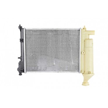 Radiateur Refroidissement Du Moteur Pour Peugeot 106 Citroën Saxo 1301SQ 1301ST
