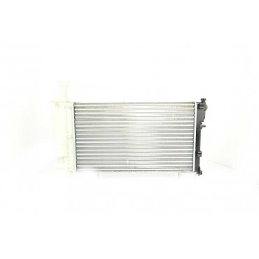 Radiateur Refroidissement Du Moteur Pour Peugeot 106 Partner Citroën Saxo