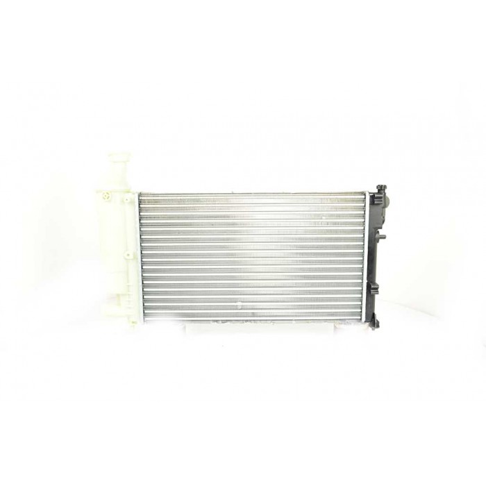 Radiateur Refroidissement Du Moteur Pour Peugeot 106 Partner Citroën Saxo