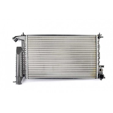 Radiateur Refroidissement Du Moteur Pour Peugeot 306 Citroën Xsara ZX