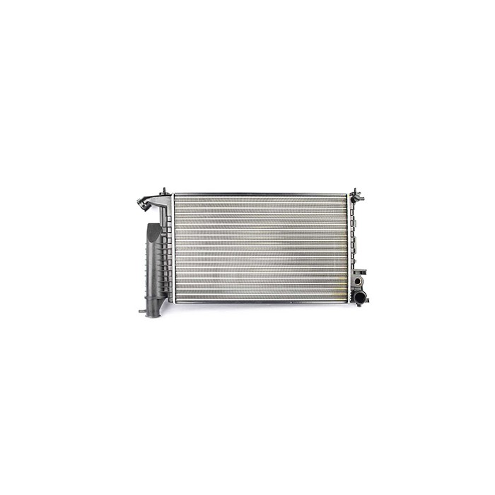 Radiateur Refroidissement Du Moteur Pour Peugeot 306 Citroën Xsara ZX