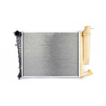 Radiateur Refroidissement Du Moteur Pour Peugeot 306 406 Citroën Xsara ZX