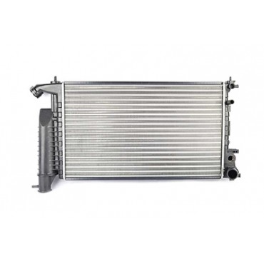 Radiateur Refroidissement Du Moteur Pour Peugeot 306 Citroën Xsara 1331AW
