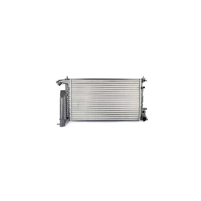 Radiateur Refroidissement Du Moteur Pour Peugeot 306 Citroën Xsara 1331AW