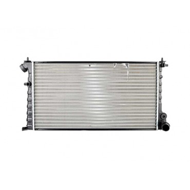 Radiateur Refroidissement Du Moteur Pour Peugeot 306 Partner Citroën Xsara