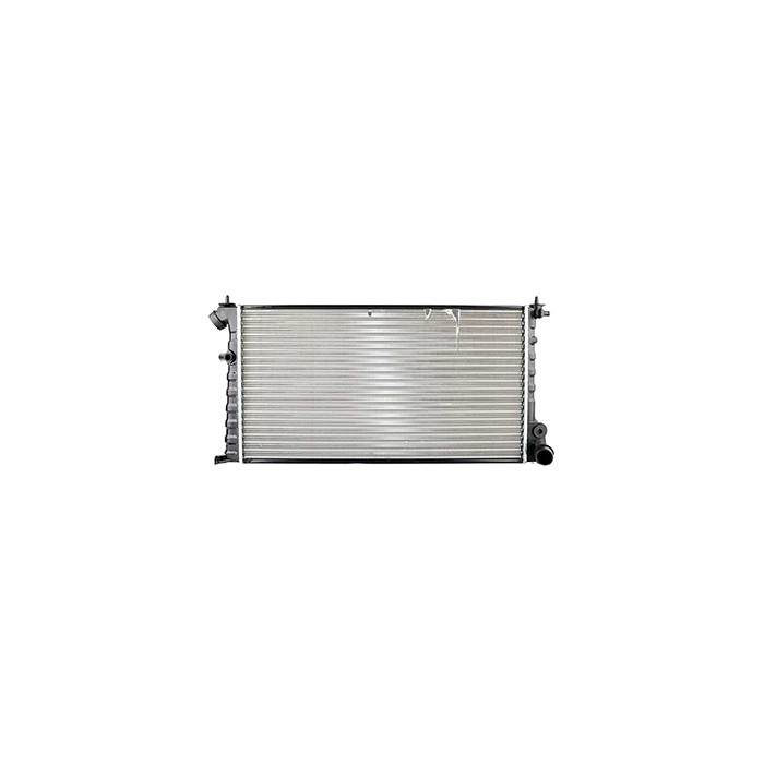 Radiateur Refroidissement Du Moteur Pour Peugeot 306 Partner Citroën Xsara