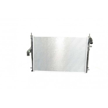 Radiateur Refroidissement Du Moteur Pour Renault Duster Logan Dacia Duster Logan