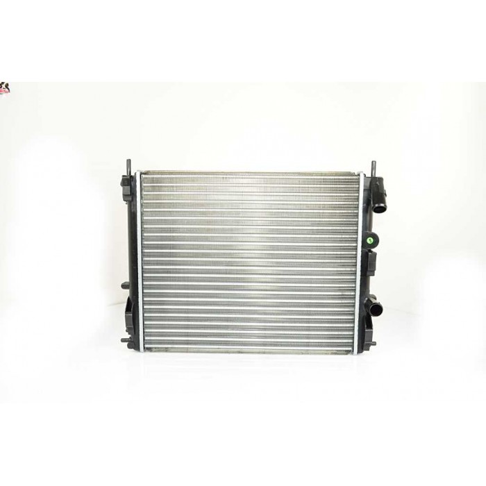 Radiateur Refroidissement Du Moteur Pour Renault Clio II Dacia Nissan 7700428082